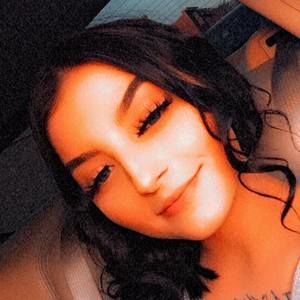 Meet your Posher, You